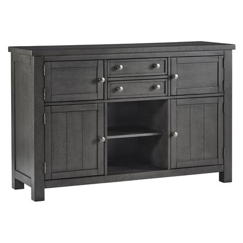 Buffet Myshanna Buffet Myshanna