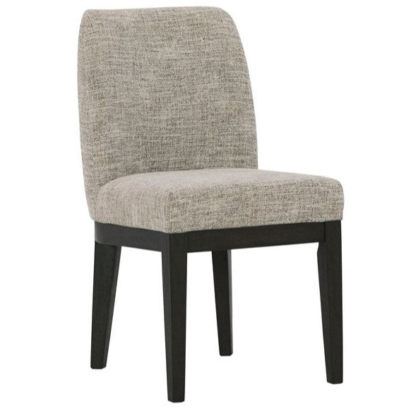 Chaise Burkhaus par Ashley® Chaise Burkhaus par Ashley®