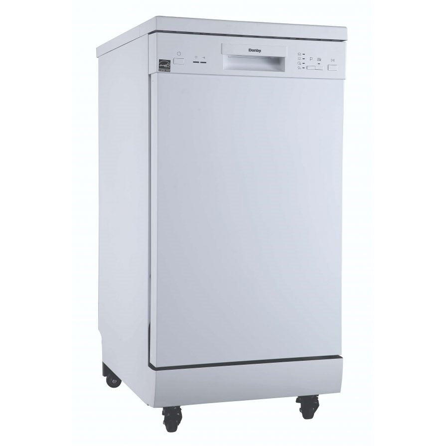 Lave-Vaisselle 18 Lave-Vaisselle 18