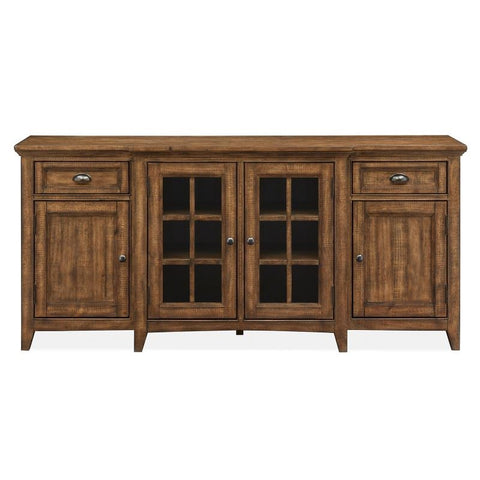 Meuble T.V Bay Creek de Magnussen®