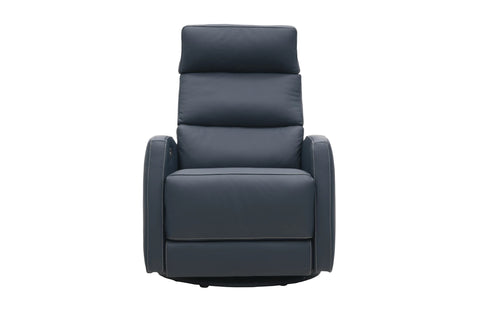 Fauteuil Florence par Fornirama®