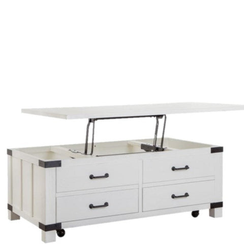 Table de centre Harper Springs