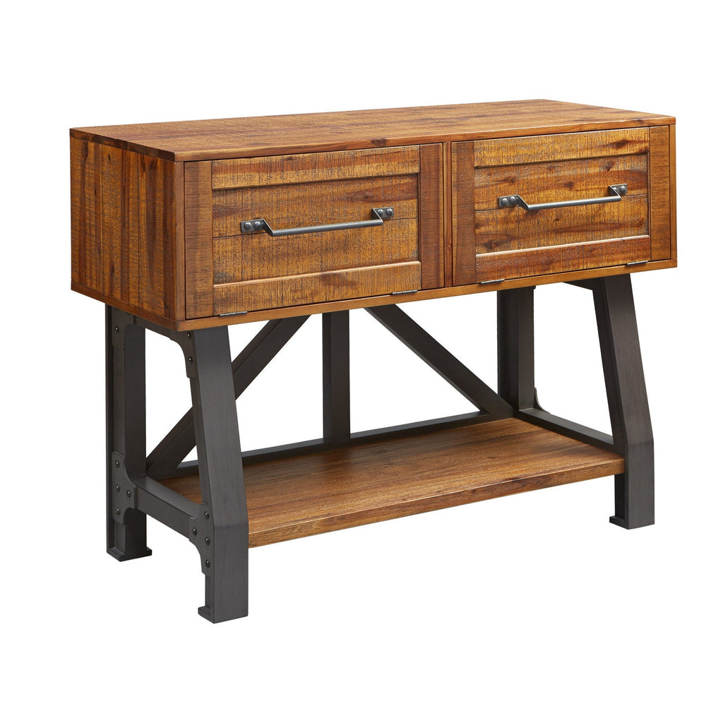 Buffet Lancaster Buffet Lancaster