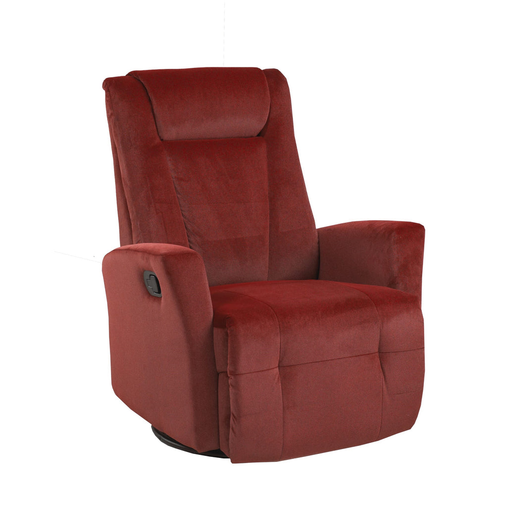 Fauteuil Lainee par Elran® Fauteuil Lainee par Elran®