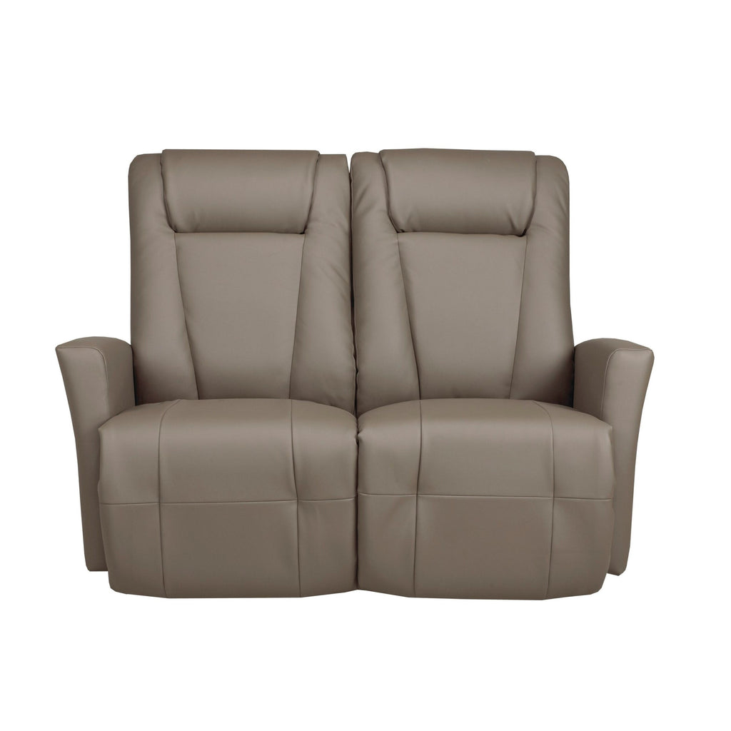 Causeuse Lainee par Elran® Causeuse Lainee par Elran®