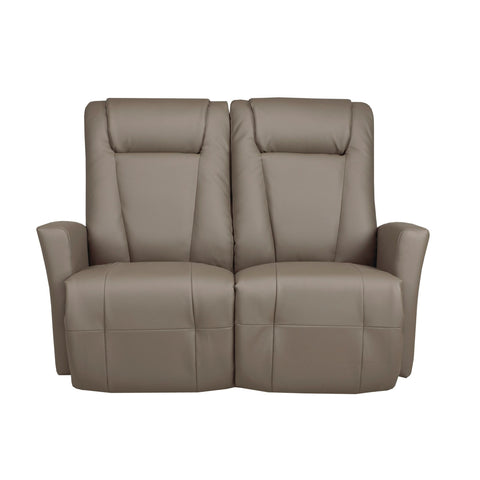 Causeuse Lainee par Elran®