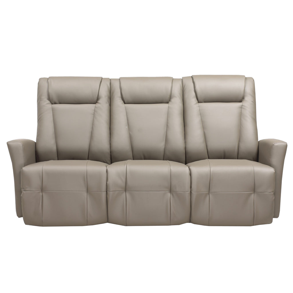 Sofa Lainee par Elran® Sofa Lainee par Elran®