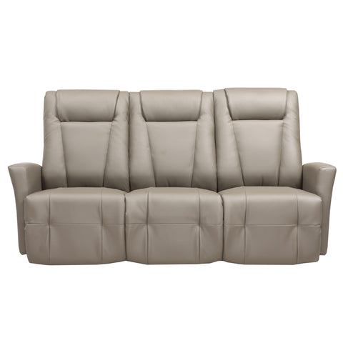 Sofa Lainee par Elran®