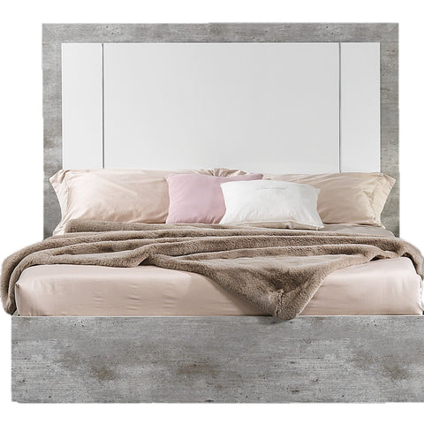 Lit Firenze Par Italrama