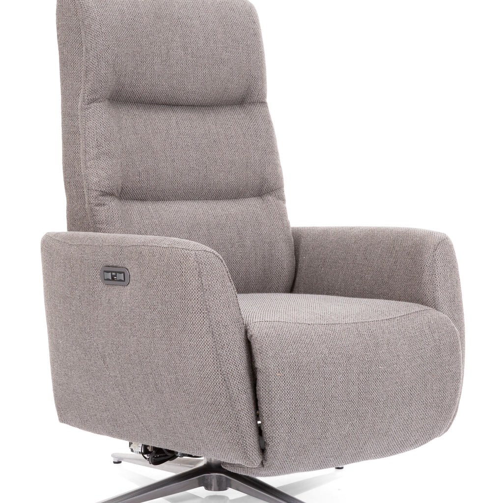 Fauteuil inclinable par Decor-Rest® Fauteuil inclinable par Decor-Rest®