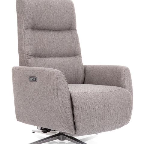 Fauteuil inclinable par Decor-Rest®
