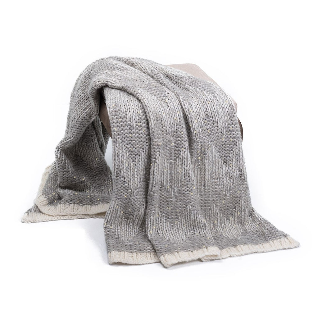 Jeté Nanaimo Jeté Nanaimo