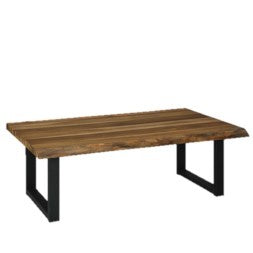 Table basse Brosward par Ashley® Table basse Brosward par Ashley®