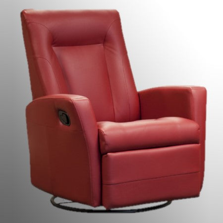Fauteuil inclinable Elran®