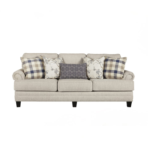 Sofa Meggett