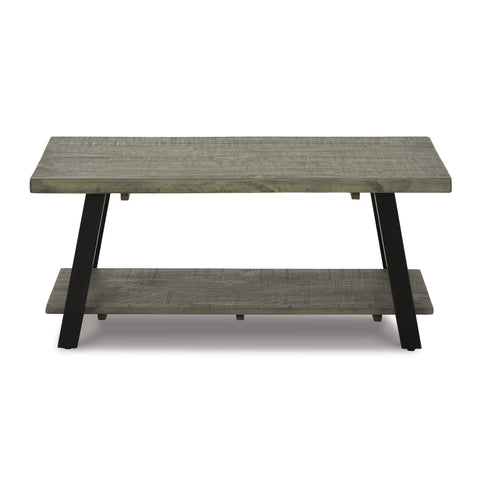 Tables d'appoint Brennegan par Ashley®