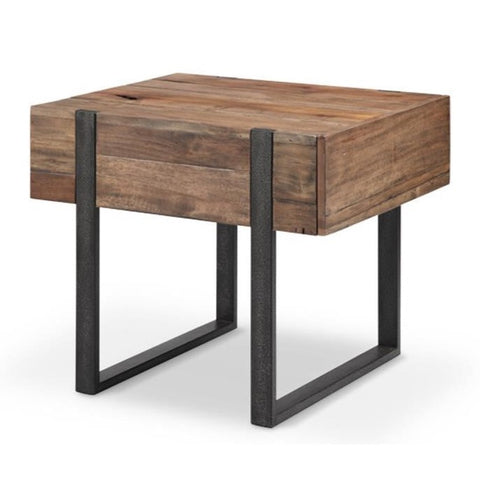 Table de bout Prescott