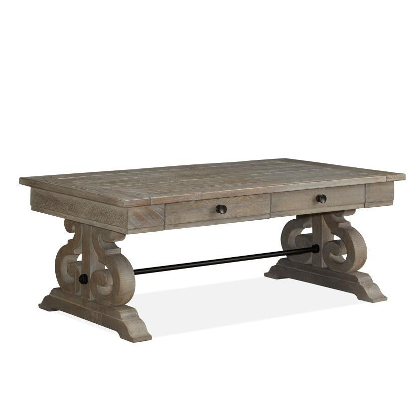 Table de centre Tinley Park Table de centre Tinley Park