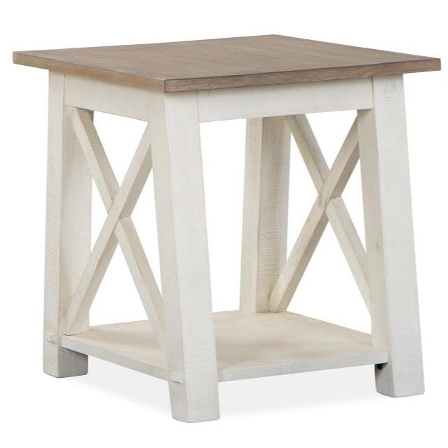 Table de bout Sedley Table de bout Sedley