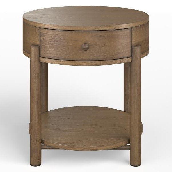 Table de bout Hadleigh de Magnussen® Table de bout Hadleigh de Magnussen®