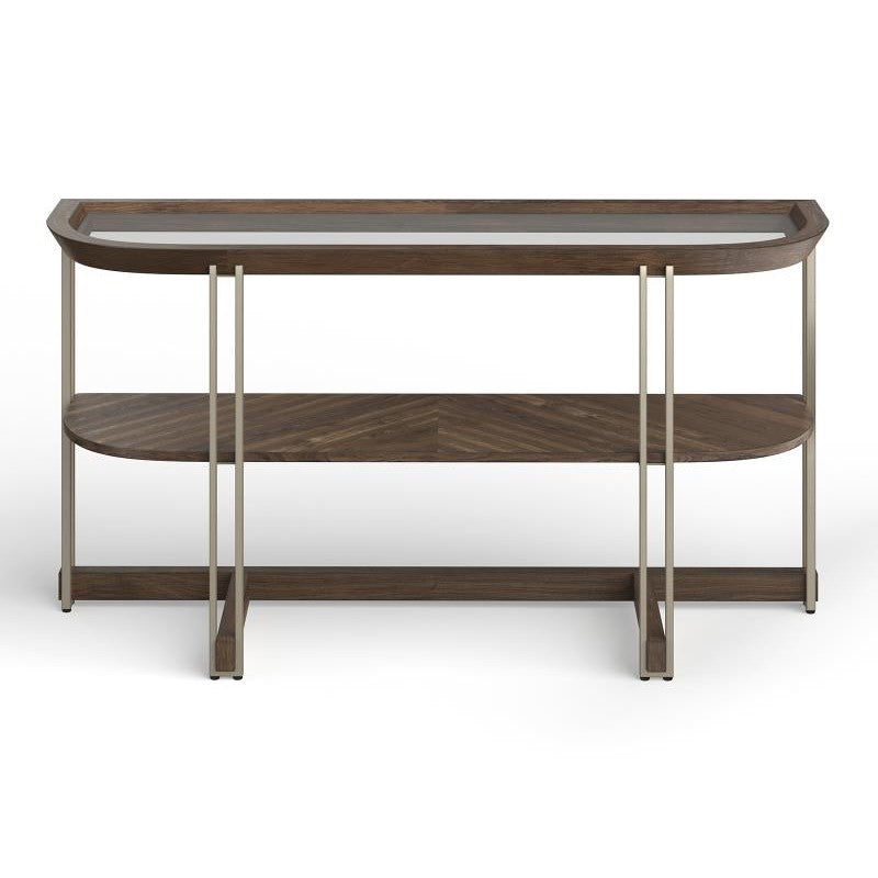 Table console Elora Table console Elora