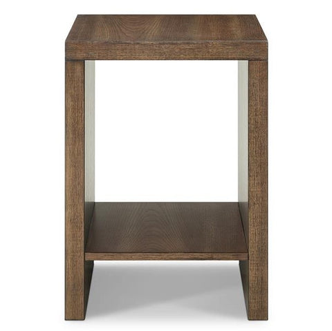 Table de bout Baxton par Magnussen.