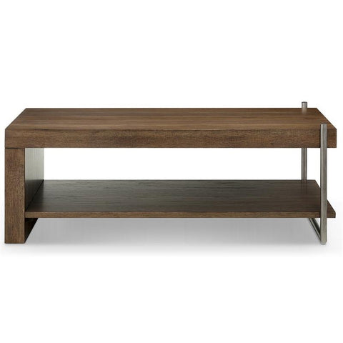 Table de centre Baxton par Magnussen®