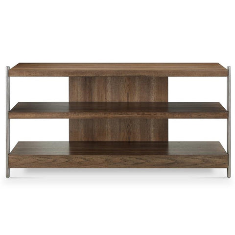 Table sofa Baxton par Magnussen®