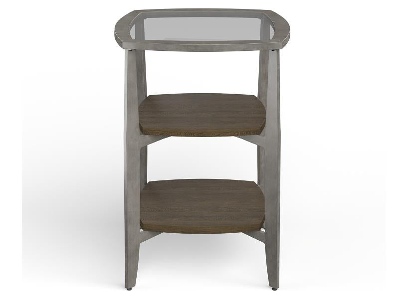 Table de bout Ardis de Magnussen® Table de bout Ardis de Magnussen®