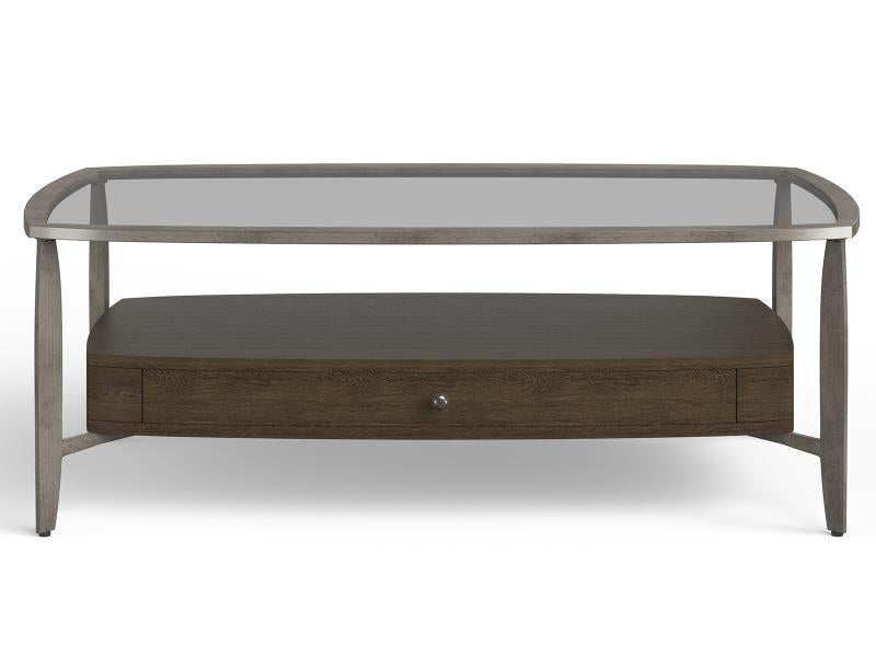 Table de centre Ardis de Magnussen® Table de centre Ardis de Magnussen®