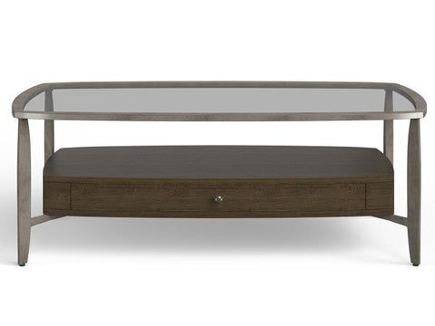 Table de centre Ardis de Magnussen®