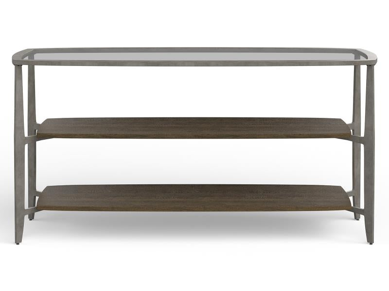 Table console Ardis de Magnussen® Table console Ardis de Magnussen®