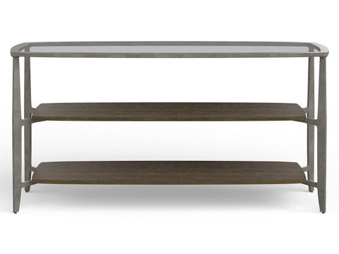 Table console Ardis de Magnussen®