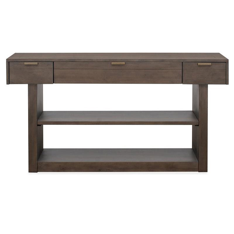 Table console McGrath de Magnussen® Table console McGrath de Magnussen®