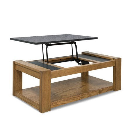 Table de centre  Table de centre