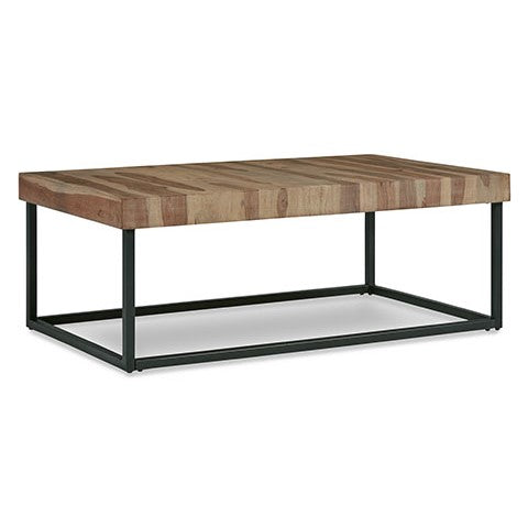 Table de centre Bellwick par Ashley®