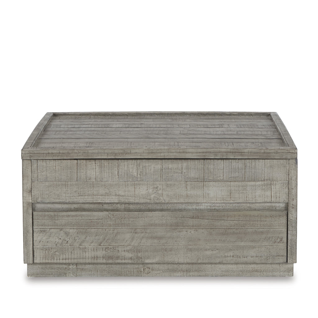 Table de centre Krystanza Table de centre Krystanza