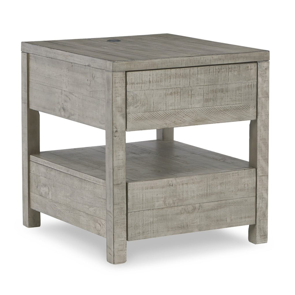 Table de bout Krystanza par Ashley® Table de bout Krystanza par Ashley®