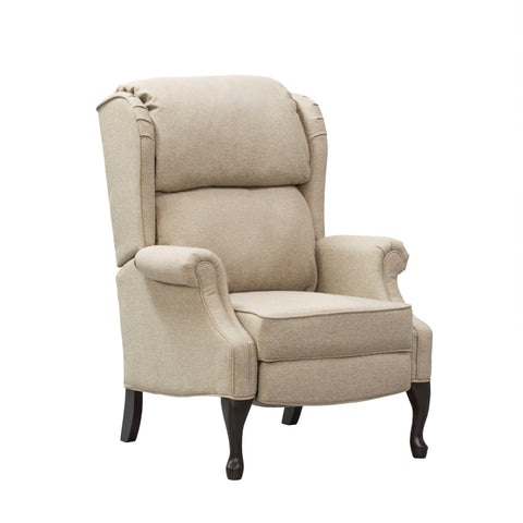 Bergère inclinable par Elran®