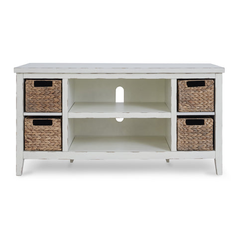 Meuble TV Mirimyn 47