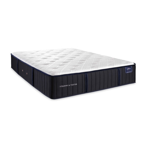 Matelas ferme Amber Shore par Stearns & Foster