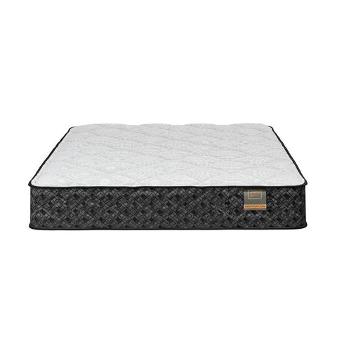 Matelas Inspiration de Avanti®