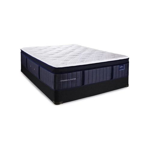 Matelas Bâton Rouge par Stearns & Foster