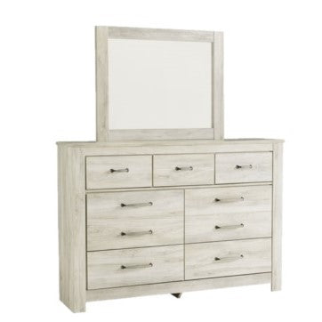 Bureau Bellaby par Ashley®