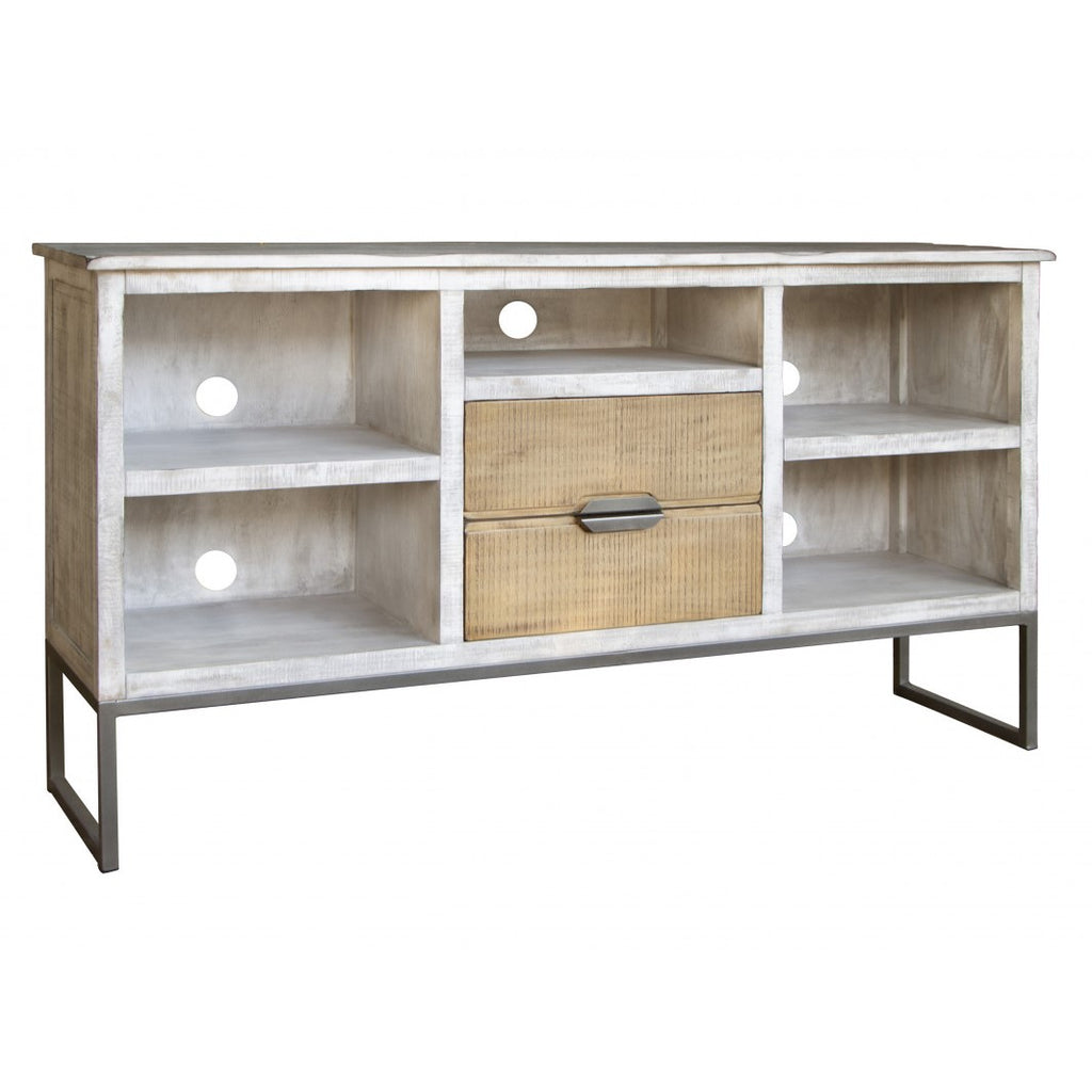 Meuble télé Mita par IFD Meuble télé Mita par IFD