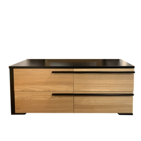 Bureau Orleans par JLM