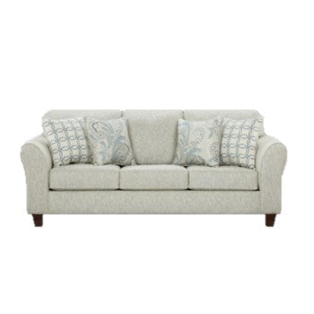 Sofa stationnaire Sofa stationnaire