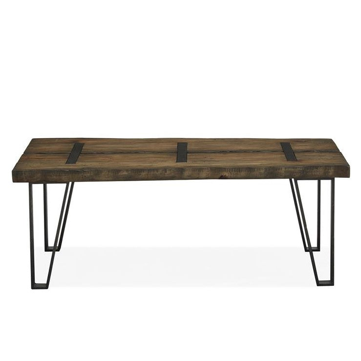 Table de centre Dartmouth Table de centre Dartmouth