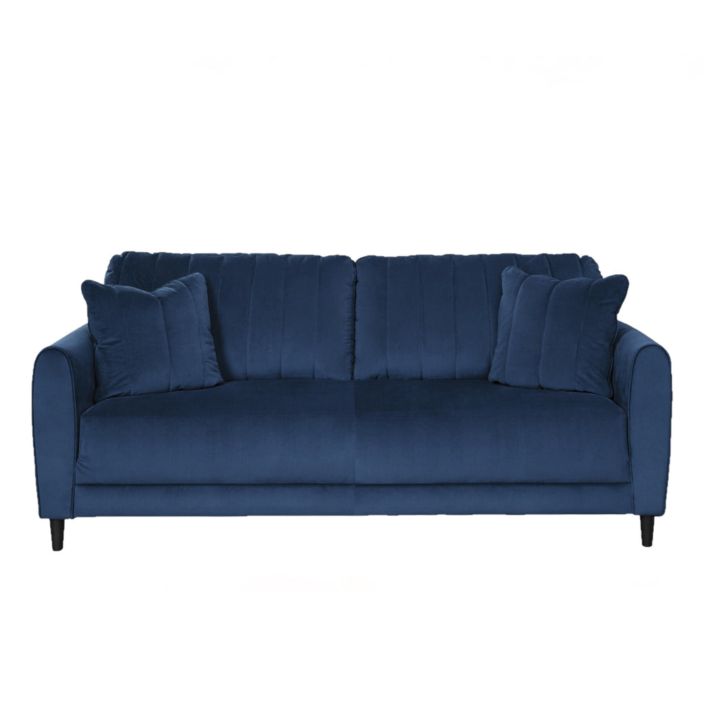 Sofa Enderlin Sofa Enderlin
