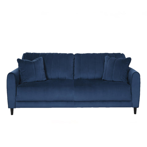 Sofa Enderlin